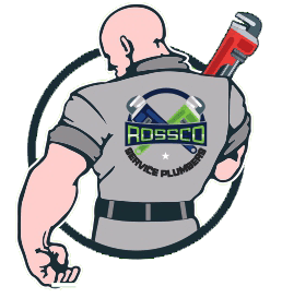 Rossco Service Plumber