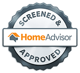 Screened & Approved - HomeAdvisor