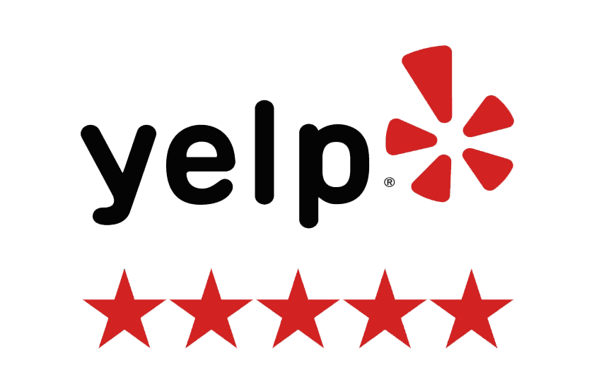 Yelp