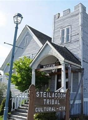 Repipe and Inspection Steilacoom