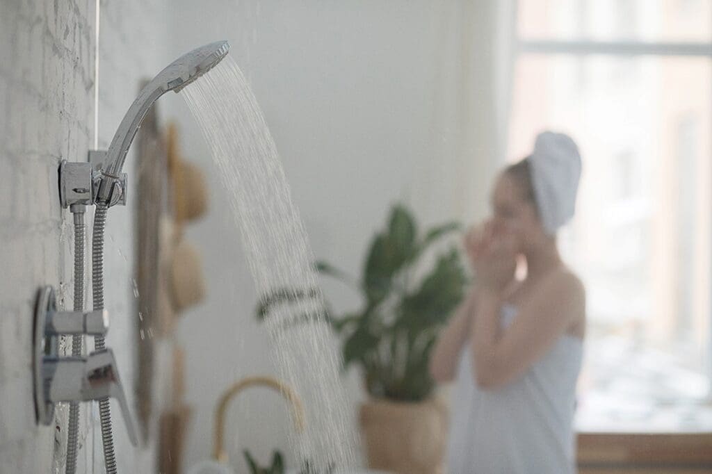 Tankless Water Heaters in Eatonville WA