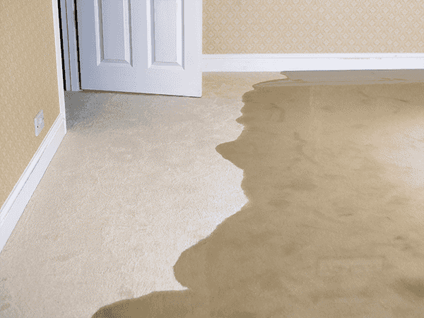 Water pressure Repair puyallup