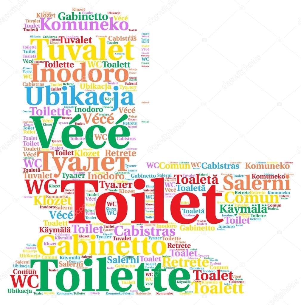 Commercial Plumbing Services