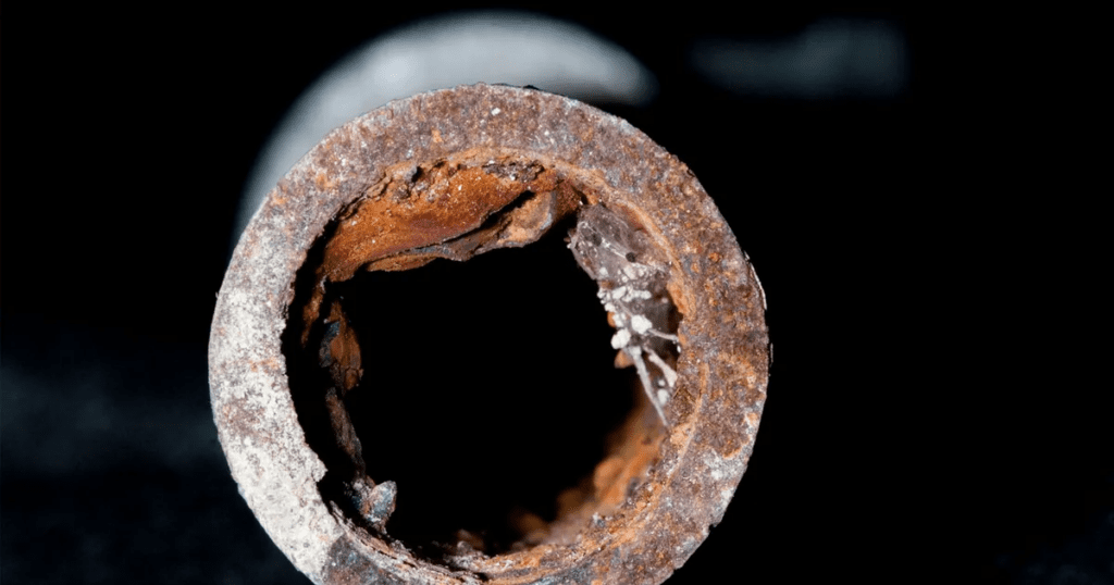 Best Plumbing in Eatonville