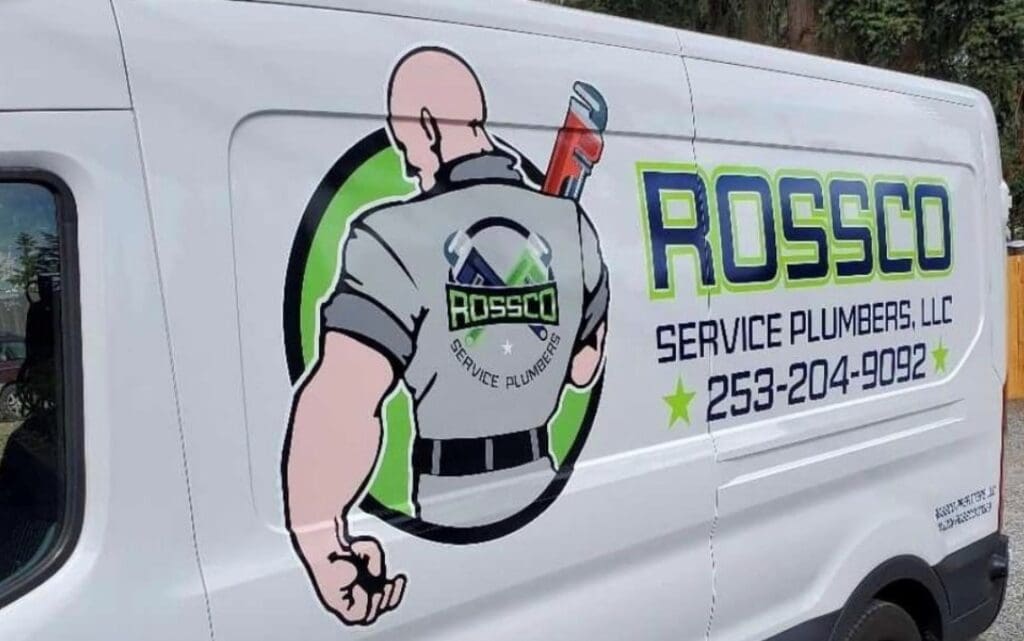 Plumbers in Auburn