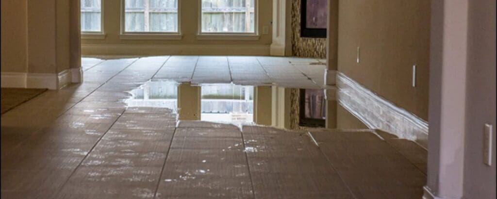 Piping services in Federal Way